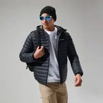 Berghaus M Vaskye Jacket black (BP6) M
