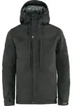 Fj&auml;llr&auml;ven Skogs&ouml; Padded Jacket M dark grey (030) XXL
