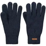 Barts Haakon Gloves navy (03) M/L
