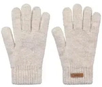 Barts Witzia Gloves cream (10)