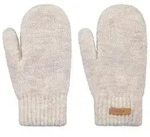 Barts Witzia Mitts cream (10)