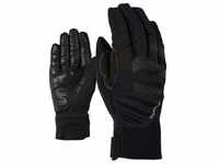 Ziener Ilko WS Glove Multisport black (12) 6,5