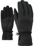 Ziener Importa-z Glove Lady black (12) 7