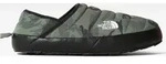 The North Face Mens Thermoball Traction Mule V thymbrushwdcamoprint/thym (33U) 13