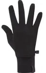 Icebreaker Unisex Merino 360 Sierra Gloves black (001) L
