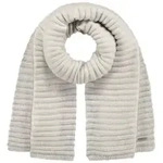 Barts Bayne Scarf oyster (33)