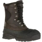 Kamik Cody dark brown (DBR) 47
