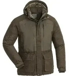 Pinewood Abisko/Sm&aring;land 2.0 Jacket suede brown (241) S
