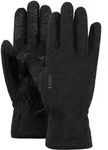Barts Fleece Gloves black (01) XL/10.0