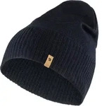 Fj&auml;llr&auml;ven Merino Lite Hat dark navy (555) OneSize