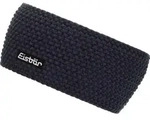 Eisb&auml;r Jamies Stirnband dark cobalt (286)