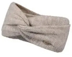 Barts Witzia Headband light brown (24)