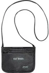 Tatonka Skin ID Pocket Rfid Block black (040)