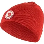 Fj&auml;llr&auml;ven Kids 1960 Logo Hat true red (334) OneSize