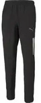 Puma Teamliga Sideline Pants puma black-puma white (03) S