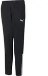 Puma Teamliga Training Pants Jr puma black-puma white (03) 176