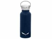 Salewa Valsura Insul Bottle 0,45 L navy (3850) UNI