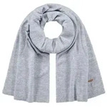 Barts Witzia Scarf light blue (04)