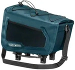 Ortlieb Trunk-bag 10L petrol 10L