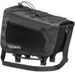 Ortlieb Trunk-bag 10L black 10L