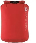 Robens Pump Sack 15L red