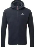 Mountain Equipment Micro Zip Mens Jacket cosmos (Me-01286) S