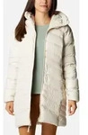 Columbia Autumn Park Down Mid Jacket chalk (191) S