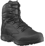 HAIX Ranger BGS 2.0 schwarz 10.0