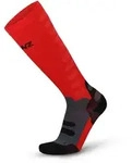 Lenz Compression 1.0 rot XL(44-51cm)