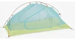 Marmot Superalloy 2P green glow (3548) ONE