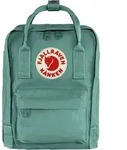 Fj&auml;llr&auml;ven K&aring;nken Mini frost green (664) One Size