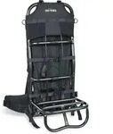 Tatonka Lastenkraxe black (040)