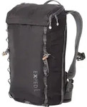 Exped Mountain Pro 20 black
