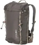 Exped Mountain Pro 20 bark brown