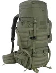 Tasmanian Tiger Raid Pack Mkiii olive (331)