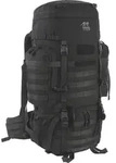 Tasmanian Tiger Raid Pack Mkiii black (040)