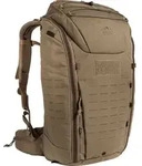 Tasmanian Tiger Modular Pack 30 coyote brown (346)