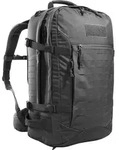 Tasmanian Tiger Mission Pack Mkii black (040)