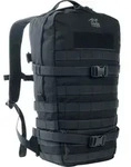 Tasmanian Tiger Essential Pack L Mkii black (040)