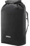 Ortlieb X-tremer 150L black 150L