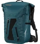 Ortlieb Packman 25L petrol 25L