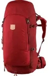 Fj&auml;llr&auml;ven Keb 52 W lava-dark lava (335-344) One Size