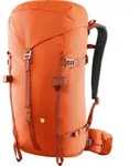 Fj&auml;llr&auml;ven Bergtagen 38 M-L hokkaido orange (208) ONESIZE