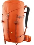 Fj&auml;llr&auml;ven Bergtagen 38 S-M hokkaido orange (208)