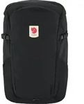Fj&auml;llr&auml;ven Ulv&ouml; 23 black (550) One Size