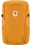 Fj&auml;llr&auml;ven Ulv&ouml; 23 red gold (171) One Size