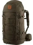 Fj&auml;llr&auml;ven Singi 48 dark olive (633) One Size