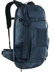 EVOC FR Trail E-ride 20 black (100) M/L
