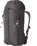 Exped Mountain Pro 40 black M