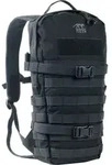 Tasmanian Tiger Essential Pack Mkii black (040)